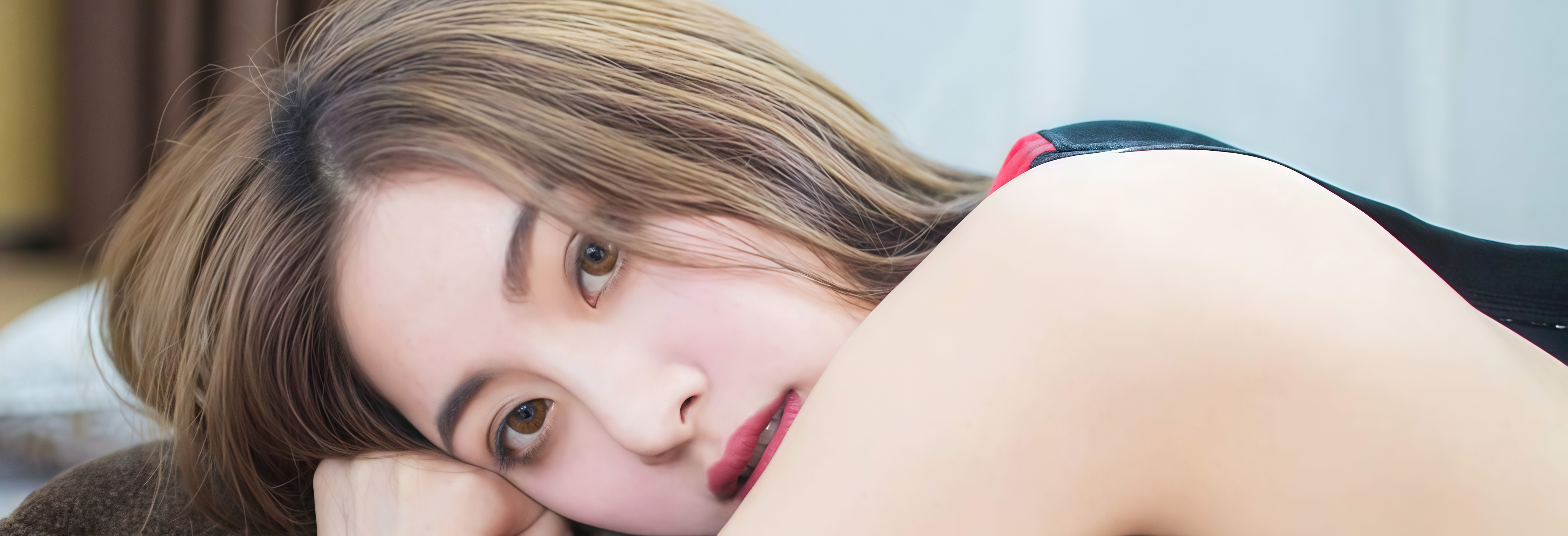 明星吃瓜-明星八卦与热点事件娱乐头条每日更新